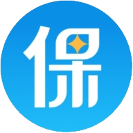 买保险网站b816.nbaoxian.cn